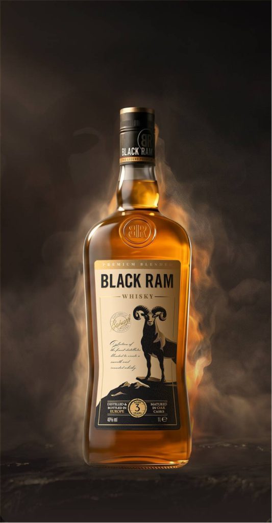 1 L