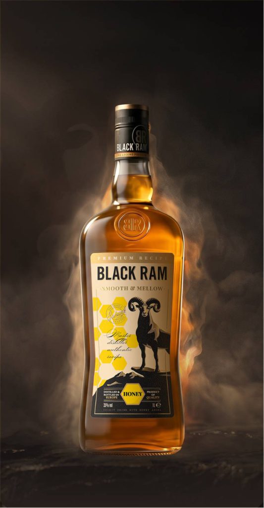 1 L