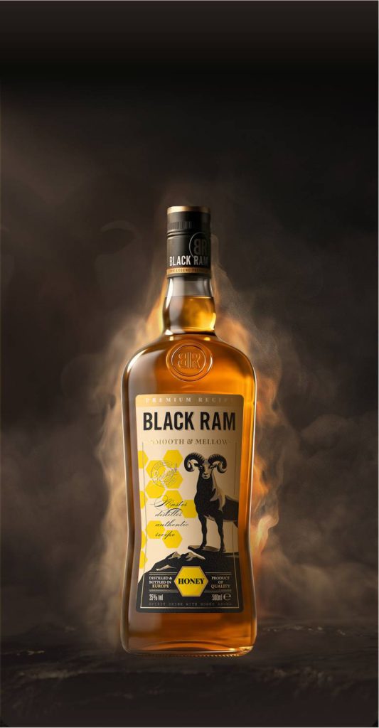 0.5 L