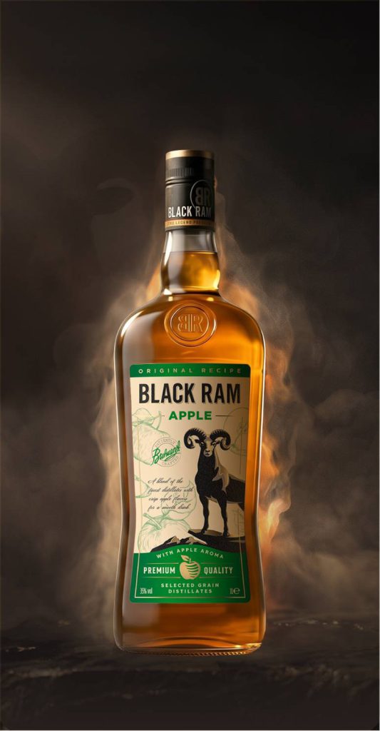 1 L