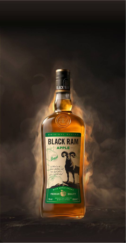 0.5 L
