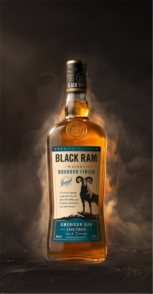 1 L