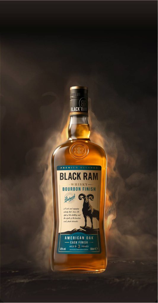 0.5 L