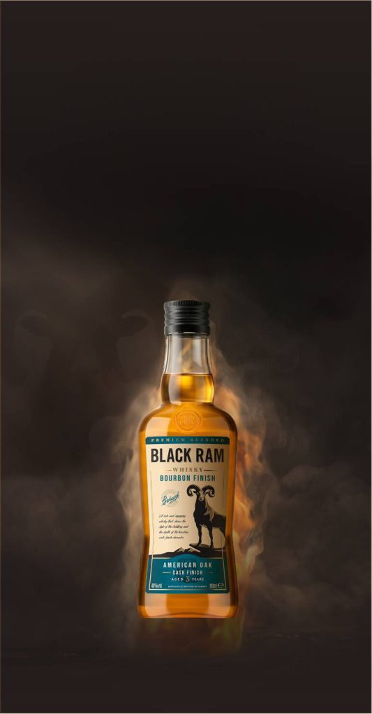 0.2 L